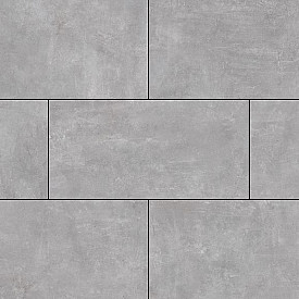 Keram. Cilento Grigio Due 40x80x2cm