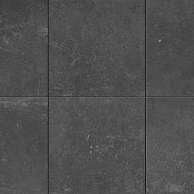Keram. Ardenne Antracite Due 60x60x2cm