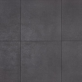 Smartton Se Mica 60x60x4cm Mount Everest