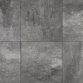 Smartton Se Mica 60x60x4cm Amiata
