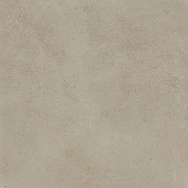 GeoCeramica® 100x100x4 Surface Sand