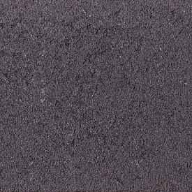 GeoRetron Privato 21x10,5x7 Beeckestijn