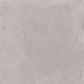 Keramiek Middelburg 90x90x3 cm