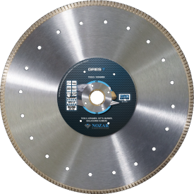 Gres T 350 X20mm