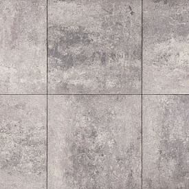 Smartton Se Xxs 60x60x4cm Mount Mulanje