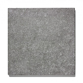 GeoProArte® 100x100x6 Belgian Blue Light Grey
