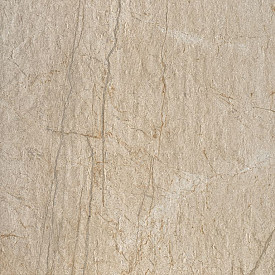 GeoCeramica® 60x60x4 Bresscia Beige