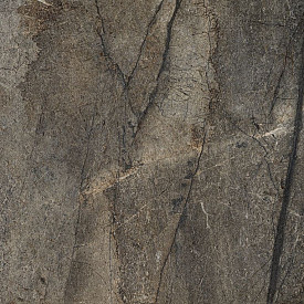 GeoCeramica® 60x60x4 Bresscia Brown