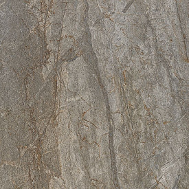 GeoCeramica® 60x60x4 Bresscia Taupe