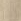 GeoCeramica® 120x30x4 Facewood Natural