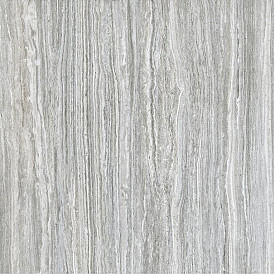 GeoCeramica® 60x60x4 Filo Dark Grey