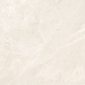 GeoCeramica® 60x60x4 Must Sand