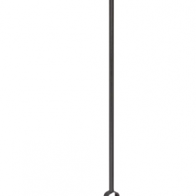 Grondboor 10 cm prof