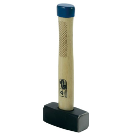 Handmoker 1000 gram