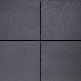GeoCorso Brezza 60x60x4 Taormina