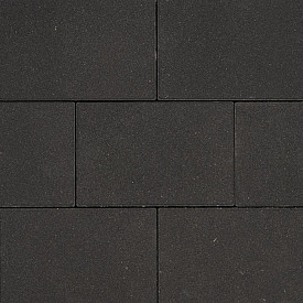 Vialetta 30x20x6 Asfalto
