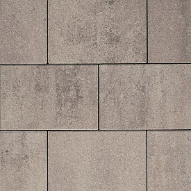 Vialetta 30x20x6 Velutto