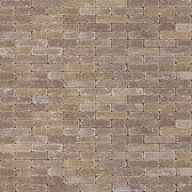 Tumbelton Extra 20x5x7,3cm Inca