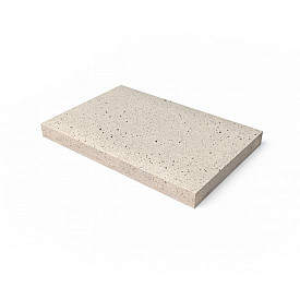 Oudhollands Schellevis Tegel 60x40x5 cm Creme