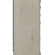 GeoProArte® Wood 120x30x6 Beige Oak
