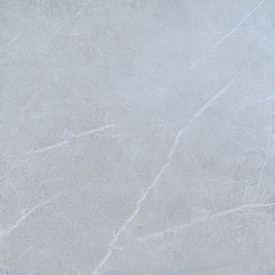 Ceramaxx Ardeche Grey 90x90x3 cm