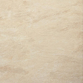 Ceramaxx Andes Gold 90x90x2 cm