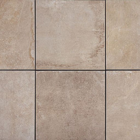 Cerasun Provence Cream 40x80x4cm