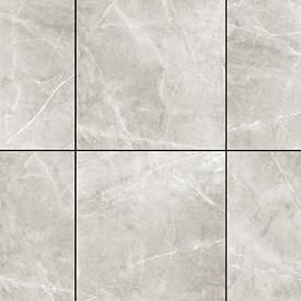 Cerasun Lucca Beige 60x60x4cm