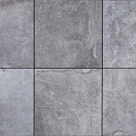 Cerasun Provence Grey 40x80x4cm