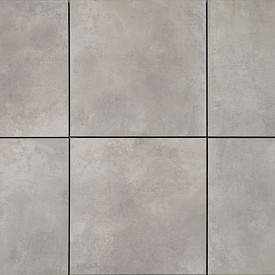 Cerasun Firenze Beige 60x60x4cm