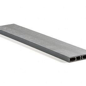 Ecoplanc hol 22cm x 4cm 120cm