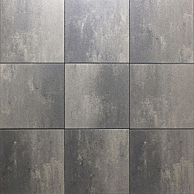 Smartton Xs Linea 40x40x5cm Amiata