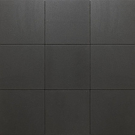 Smartton Xs Linea 40x40x5cm Mount Ever.