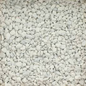 Mini bigbag Carrara grind 15-25 mm