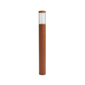 LIV Corten