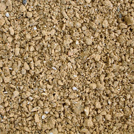 Aquado General 0/8 mm - Bigbag 1 kuub/1750kg