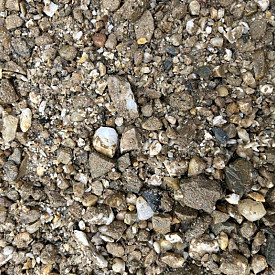 Aquado Mineral 0/16 mm - Bigbag 1 kuub/1750kg