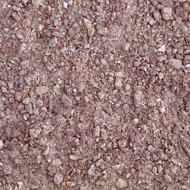 Aquado Original 0/8 mm - Bigbag 1 kuub/1750kg