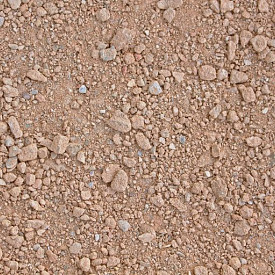 Aquado Royal 0/8 mm - Bigbag 1 kuub/1750kg