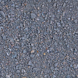 Aquado Universal 0/8 mm - Bigbag 1 kuub/1750kg