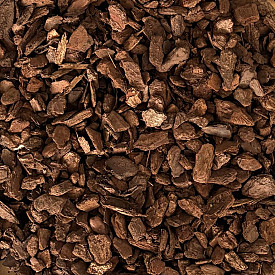 Bigbag Franse Boomschors Premium 20-40mm