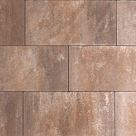 Smartton Xl 30x60x8cm Kilimanjaro