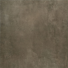 Kera 60x60x3 cm Kortrijk