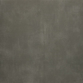 Kera 60x60x3 cm Leuven