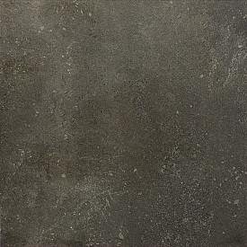 Kera 90x90x3 cm Lyon