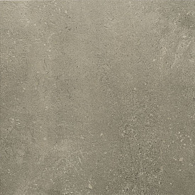 Kera 90x90x3 cm Paris