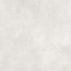 Kera 90x90x3 cm Turijn