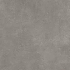 Kera 60x60x3 cm Verona