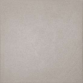 Cosmopolitan 60x60x4 cm Reno