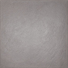 Cosmopolitan 60x60x4 cm Miami